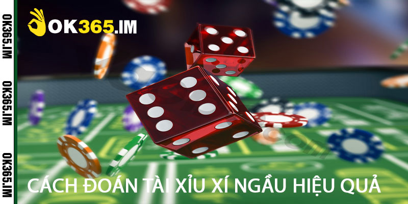 tài xỉu